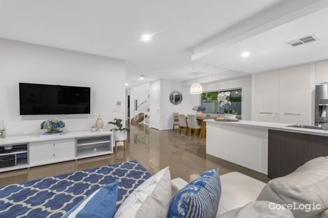 Property photo of 50 Carbeen Street Bulimba QLD 4171