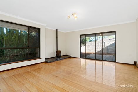 Property photo of 6 Hyland Way Wilson WA 6107