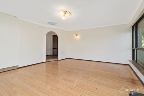Property photo of 6 Hyland Way Wilson WA 6107