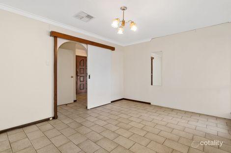Property photo of 6 Hyland Way Wilson WA 6107