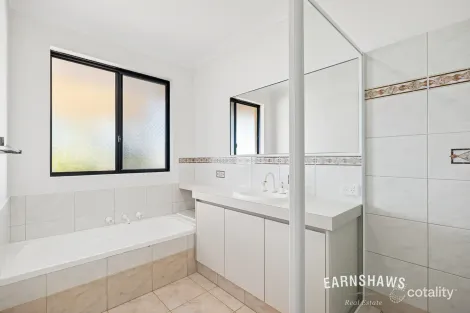 Property photo of 21 Murchison Drive Jane Brook WA 6056