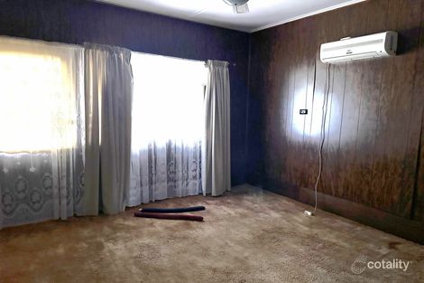 Property photo of 40 Hill Street East Peterborough SA 5422