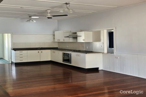 Property photo of 9 O'Keefe Street Dalby QLD 4405