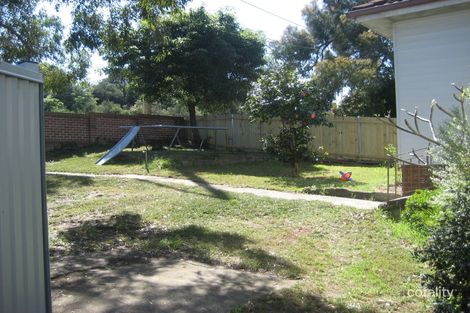 Property photo of 185 Warringah Road Beacon Hill NSW 2100