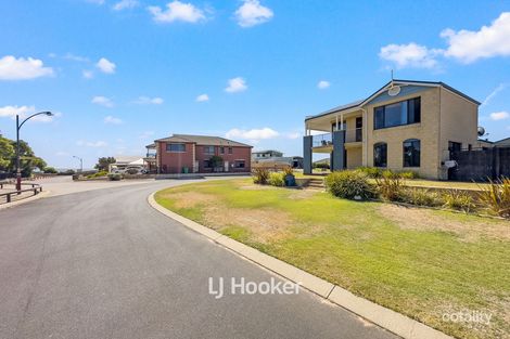 Property photo of 30 Antelope Turn Dalyellup WA 6230