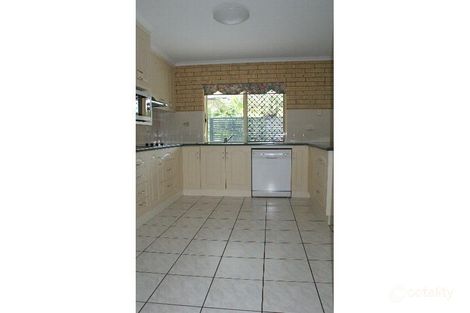 Property photo of 4 Clark Street Grasstree Beach QLD 4740