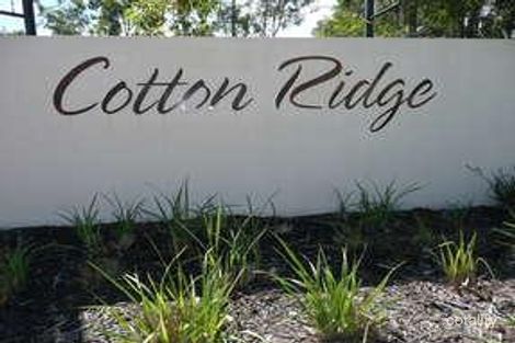 23 Vineyard Dr, Mount Cotton, QLD 4165