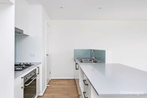 Property photo of 7/39 Crighton Avenue Royal Park SA 5014
