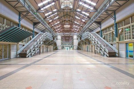 356/6c Cowper Wharf Roadway, Woolloomooloo, NSW 2011