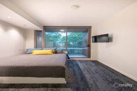 104/46-48 Foveaux St, Surry Hills, NSW 2010