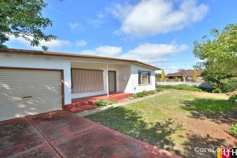 Property photo of 1 Warup Street Mandurah WA 6210