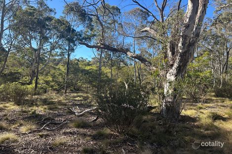 Property photo of 12 Half Moon Road Mongarlowe NSW 2622