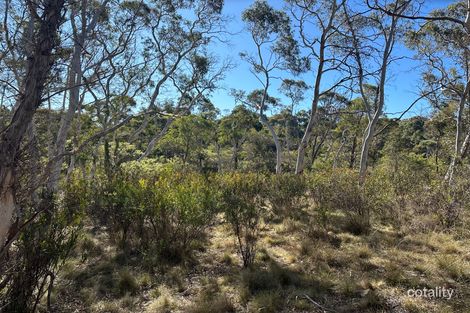 Property photo of 12 Half Moon Road Mongarlowe NSW 2622