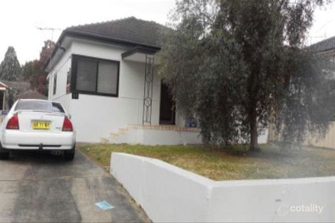 69 Noble Ave, Greenacre, NSW 2190