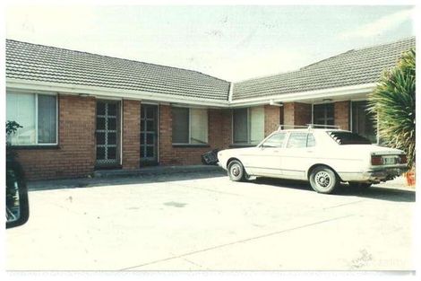 5/8 Alexander Ave, Thomastown, VIC 3074