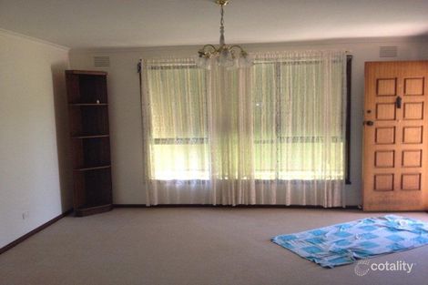 Property photo of 1/26 Greenwood Avenue Ringwood VIC 3134