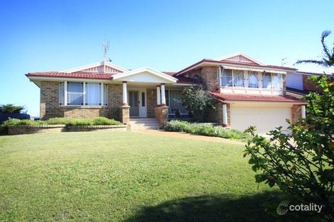 106 Taree St, Tuncurry, NSW 2428