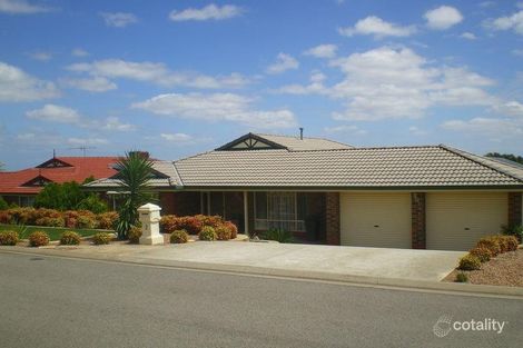 2 Marlborough Cl, Hillbank, SA 5112