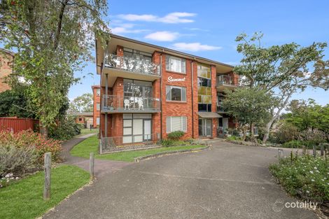 5/50 Rutland St, Allawah, NSW 2218