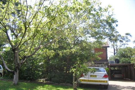 22 Liggins Rd, Hazelbrook, NSW 2779