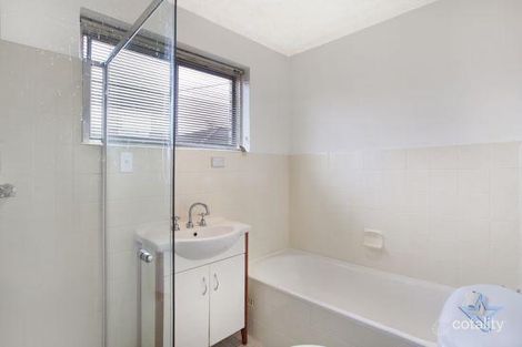 Property photo of 12/7 Harold Street Parramatta NSW 2150