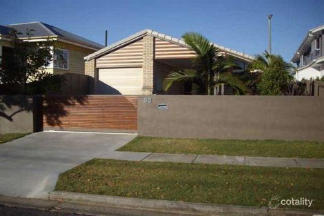 21 Queens Pde, Brighton, QLD 4017
