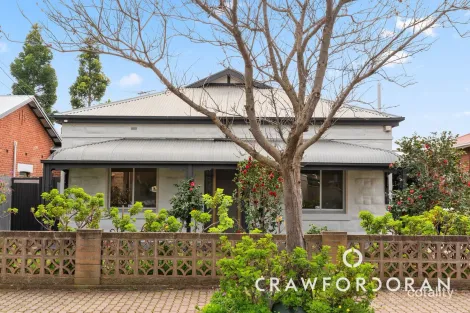 Property photo of 20 Richman Avenue Prospect SA 5082