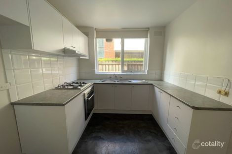 7/18 Denbigh Rd, Armadale, VIC 3143