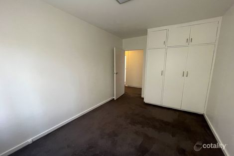 Property photo of 7/18 Denbigh Road Armadale VIC 3143