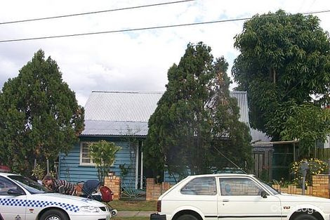 Property photo of 25 Crown Street South Brisbane QLD 4101