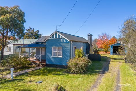 165 Miller St, Armidale, NSW 2350