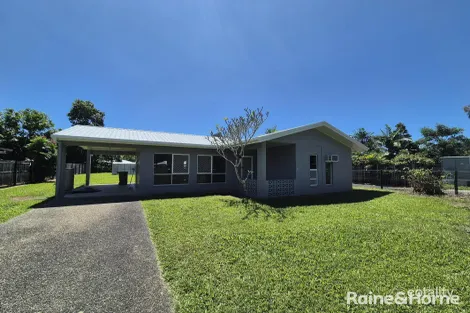 Property photo of 15 Dan Hart Lane Mossman QLD 4873