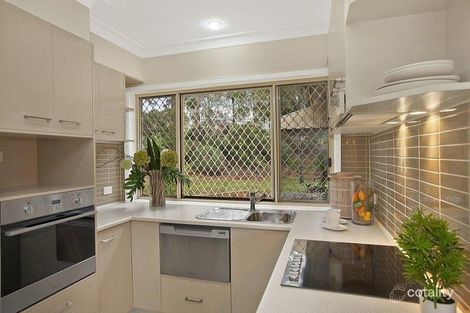 Property photo of 283/1 Scaysbrook Drive Kincumber NSW 2251