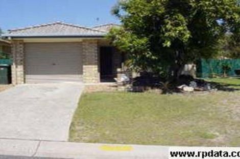 19 Ogilvie Cres, Nerang, QLD 4211