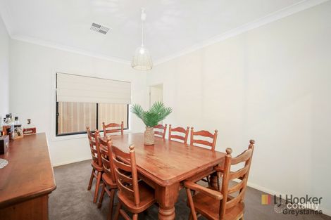 51 Grafton St, Greystanes, NSW 2145