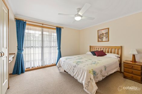 Property photo of 14 Cawdor Road Highfields QLD 4352