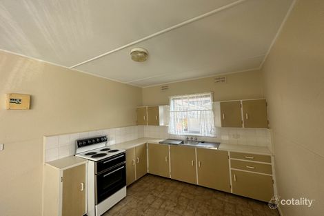 3/278 Victoria St, Taree, NSW 2430