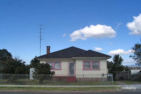 199 Farmborough Rd, Farmborough Heights, NSW 2526