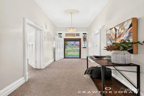 Property photo of 20 Richman Avenue Prospect SA 5082