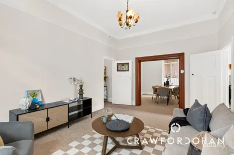 Property photo of 20 Richman Avenue Prospect SA 5082
