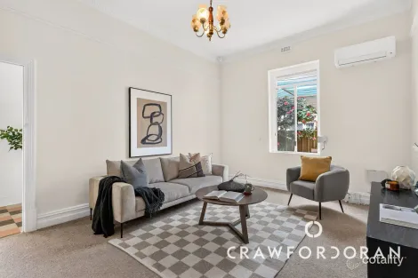 Property photo of 20 Richman Avenue Prospect SA 5082
