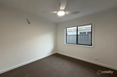 Property photo of 55 Eyre Boulevard Eyre SA 5121