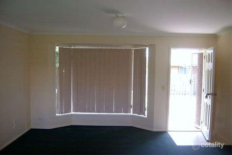 Property photo of 2/3 Prokuda Close Goodna QLD 4300
