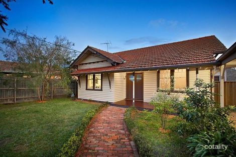 582 Centre Rd, Bentleigh, VIC 3204