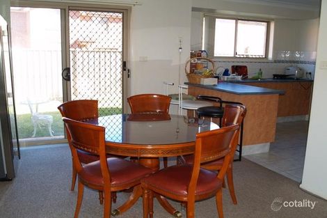 Property photo of 10/12 Pine Road Casula NSW 2170