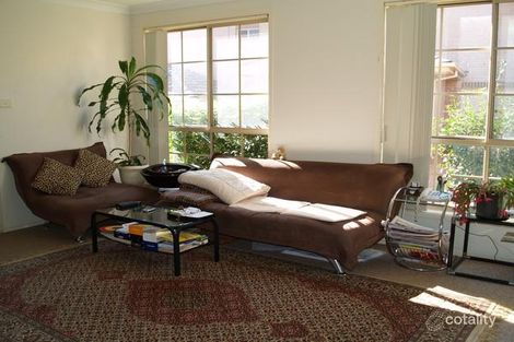 Property photo of 10/12 Pine Road Casula NSW 2170