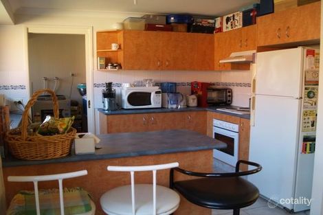 Property photo of 10/12 Pine Road Casula NSW 2170