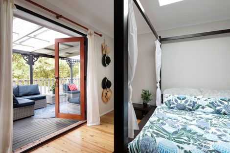 Property photo of 34 First Street Blackheath NSW 2785
