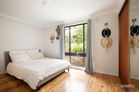 Property photo of 34 First Street Blackheath NSW 2785