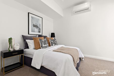 Property photo of 1 James Street Fawkner VIC 3060